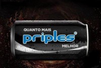 /album/galeria-de-fotos%3a-material-de-divulga%c3%a7%c3%a3o/a944300-495458320527925-1539301882-n-jpg/