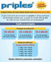 /album/galeria-de-fotos%3a-material-de-divulga%c3%a7%c3%a3o/a971874-665513876799005-1541550984-n-jpg1/