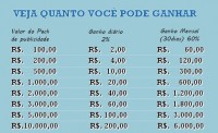 /album/galeria-de-fotos%3a-material-de-divulga%c3%a7%c3%a3o/ganhos22-jpg1/