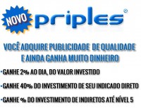 /album/galeria-de-fotos%3a-material-de-divulga%c3%a7%c3%a3o/priples-jpg/