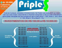 /album/galeria-de-fotos%3a-material-de-divulga%c3%a7%c3%a3o/priples01-jpg1/