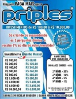 /album/galeria-de-fotos%3a-material-de-divulga%c3%a7%c3%a3o/priplespgmais-jpg1/