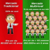 /album/galeria-de-fotos%3a-material-de-divulga%c3%a7%c3%a3o/a164930-4119610049142-672940664-n-jpg/