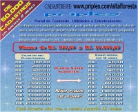 /album/galeria-de-fotos%3a-material-de-divulga%c3%a7%c3%a3o/a181214-664736633543396-383313054-n-jpg/