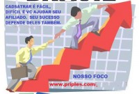 /album/galeria-de-fotos%3a-material-de-divulga%c3%a7%c3%a3o/a954750-534205806637818-694170996-n-jpg1/