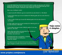 /album/galeria-de-fotos%3a-material-de-divulga%c3%a7%c3%a3o/a421289-187320931427516-124194205-n-jpg/