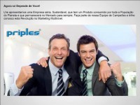 /album/galeria-de-fotos%3a-material-de-divulga%c3%a7%c3%a3o/a577541-114135092123885-392301045-n-jpg/