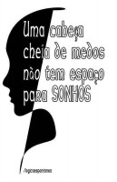 /album/galeria-de-fotos%3a-material-de-divulga%c3%a7%c3%a3o/a934805-307152609420790-72101756-n-jpg/